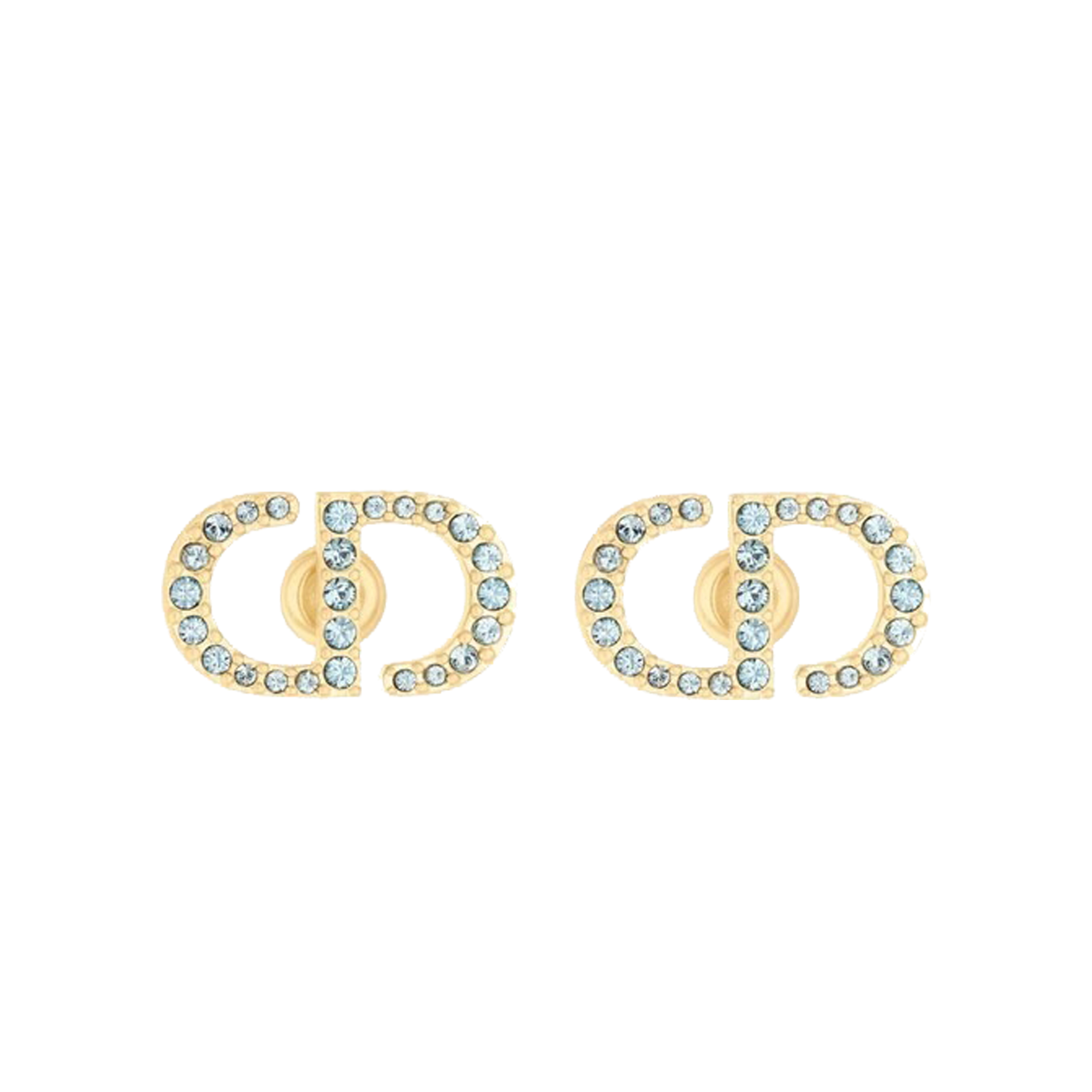 D*or etit cd earrings 1742ptccy_d314